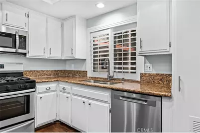 2514 E Willow Street #105, Signal Hill, CA 90755 - Photo 9