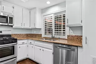 2514 E Willow St, Signal Hill, CA 90755 - Photo 9