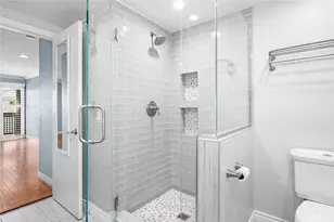 2514 E Willow St, Signal Hill, CA 90755 - Photo 9