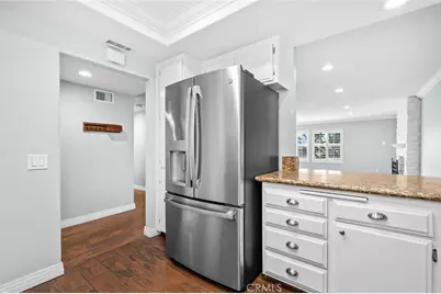 2514 E Willow Street #105, Signal Hill, CA 90755 - Photo 23