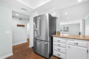2514 E Willow St, Signal Hill, CA 90755 - Photo 23