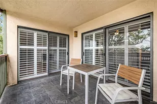 2514 E Willow St, Signal Hill, CA 90755 - Photo 33