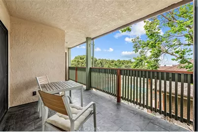 2514 E Willow Street #105, Signal Hill, CA 90755 - Photo 5