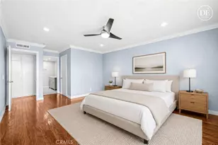 2514 E Willow St, Signal Hill, CA 90755 - Photo 5