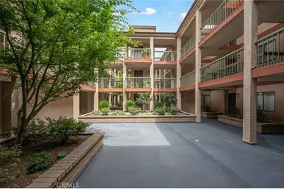 2514 E Willow Street #105, Signal Hill, CA 90755 - Photo 17