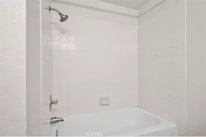 2514 E Willow Street #105, Signal Hill, CA 90755 - Photo 27