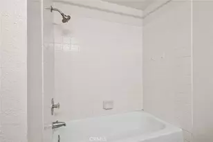 2514 E Willow St, Signal Hill, CA 90755 - Photo 27