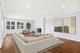 2514 E Willow St, Signal Hill, CA 90755 - Photo 3