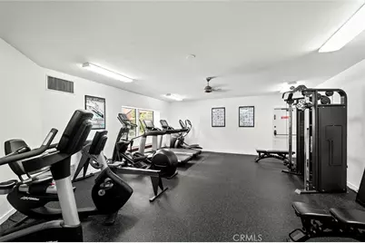 2514 E Willow Street #105, Signal Hill, CA 90755 - Photo 55