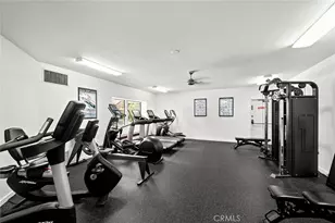 2514 E Willow St, Signal Hill, CA 90755 - Photo 55