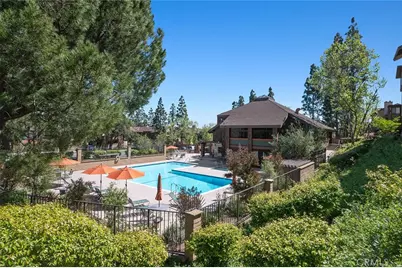 2514 E Willow Street #105, Signal Hill, CA 90755 - Photo 57