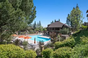 2514 E Willow St, Signal Hill, CA 90755 - Photo 57