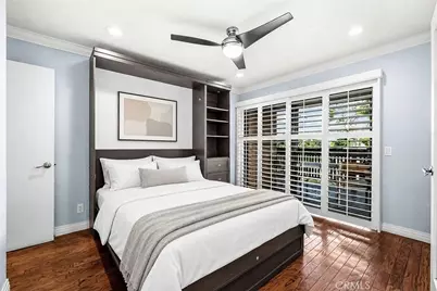 2514 E Willow Street #105, Signal Hill, CA 90755 - Photo 11