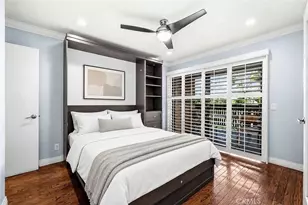 2514 E Willow St, Signal Hill, CA 90755 - Photo 11