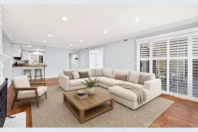 2514 E Willow Street #105, Signal Hill, CA 90755 - Photo 3