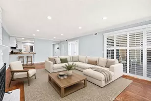 2514 E Willow St, Signal Hill, CA 90755 - Photo 3