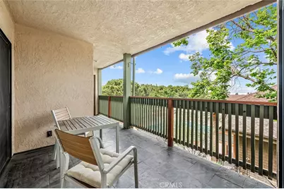 2514 E Willow Street #105, Signal Hill, CA 90755 - Photo 3