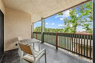 2514 E Willow St, Signal Hill, CA 90755 - Photo 3