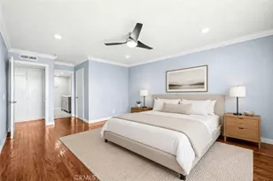 2514 E Willow St, Signal Hill, CA 90755 - Photo 7