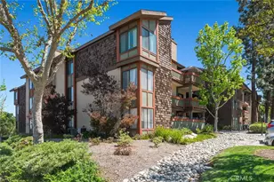 2514 E Willow St, Signal Hill, CA 90755 - Photo 9