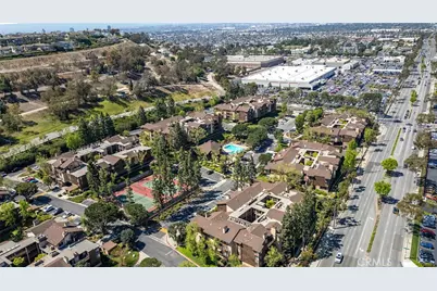 2514 E Willow Street #105, Signal Hill, CA 90755 - Photo 63