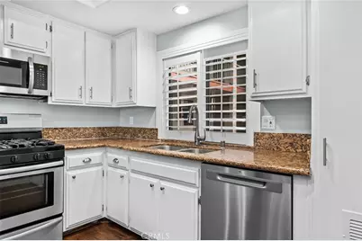 2514 E Willow Street #105, Signal Hill, CA 90755 - Photo 7
