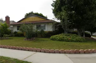 9916 Whitaker Ave, North Hills, CA 91343 - Photo 1