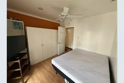 9916 Whitaker Avenue, North Hills, CA 91343 - Photo 5