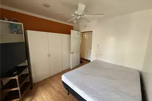 9916 Whitaker Ave, North Hills, CA 91343 - Photo 5