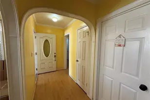 9916 Whitaker Ave, North Hills, CA 91343 - Photo 9