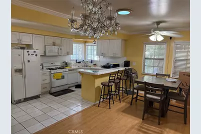 9916 Whitaker Avenue, North Hills, CA 91343 - Photo 15