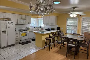 9916 Whitaker Ave, North Hills, CA 91343 - Photo 15