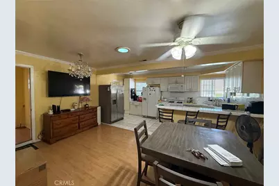 9916 Whitaker Avenue, North Hills, CA 91343 - Photo 11