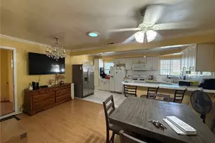 9916 Whitaker Ave, North Hills, CA 91343 - Photo 11