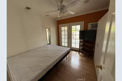 9916 Whitaker Avenue, North Hills, CA 91343 - Photo 7