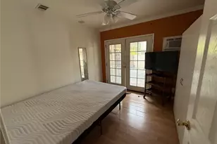 9916 Whitaker Ave, North Hills, CA 91343 - Photo 7