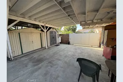 9916 Whitaker Avenue, North Hills, CA 91343 - Photo 3