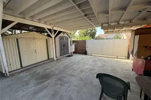 9916 Whitaker Ave, North Hills, CA 91343 - Photo 3