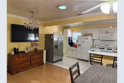 9916 Whitaker Avenue, North Hills, CA 91343 - Photo 13