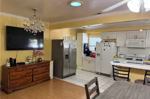 9916 Whitaker Ave, North Hills, CA 91343 - Photo 13