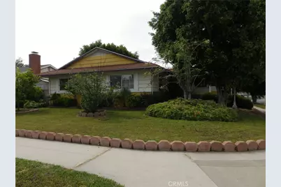 9916 Whitaker Avenue, North Hills, CA 91343 - Photo 1