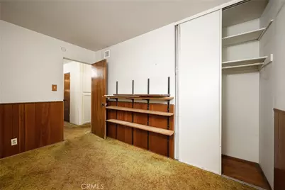 2031 Josie, Long Beach, CA 90815 - Photo 19