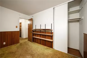 2031 Josie, Long Beach, CA 90815 - Photo 19
