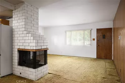 2031 Josie, Long Beach, CA 90815 - Photo 7