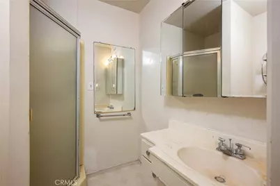 2031 Josie, Long Beach, CA 90815 - Photo 11