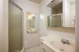 2031 Josie, Long Beach, CA 90815 - Photo 11