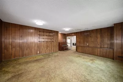 2031 Josie, Long Beach, CA 90815 - Photo 13