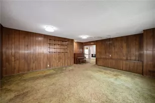 2031 Josie, Long Beach, CA 90815 - Photo 13