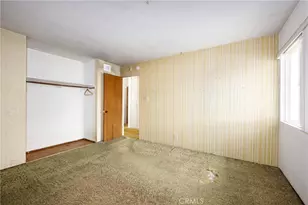 2031 Josie, Long Beach, CA 90815 - Photo 15