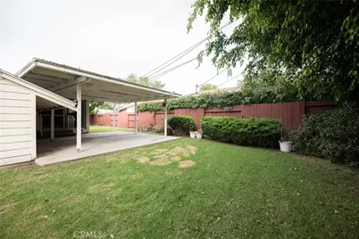 2031 Josie, Long Beach, CA 90815 - Photo 25